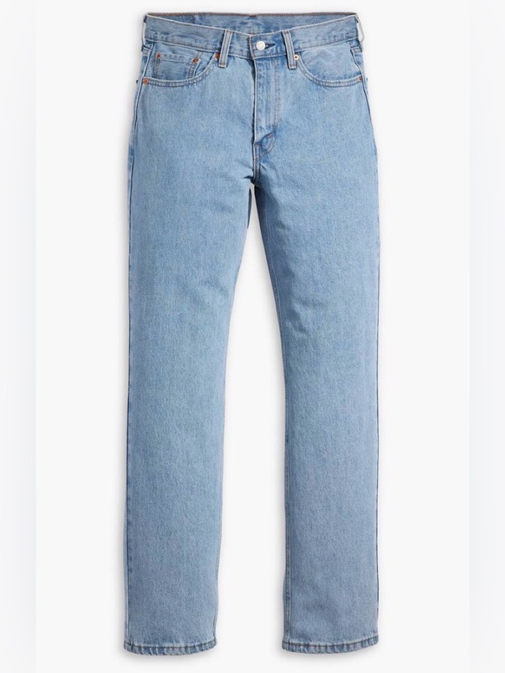 Levi’s Men’s 550 Relaxed Fit Jeans Size 40/32  “NWT”